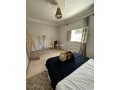 location-villa-confortable-small-12