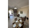 location-villa-confortable-small-13