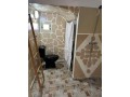 location-villa-confortable-small-14