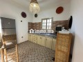 location-villa-confortable-small-17