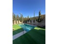 location-villa-confortable-small-1