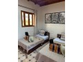 location-villa-confortable-small-19