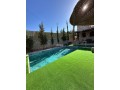 location-villa-confortable-small-2