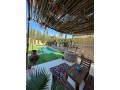 location-villa-confortable-small-3