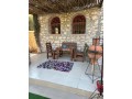 location-villa-confortable-small-4