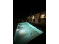 location-villa-confortable-small-5