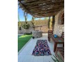 location-villa-confortable-small-6