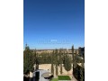 location-villa-confortable-small-7