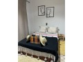 location-villa-confortable-small-8