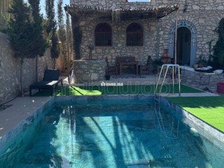 location-villa-confortable