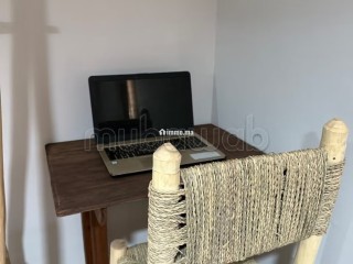 Location Villa Confortable - Villa à vendre - Essaouira
