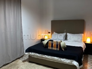 Location Villa Confortable - Villa à vendre - Essaouira