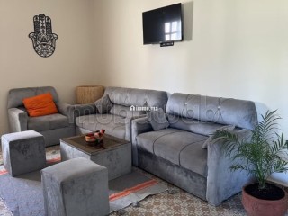 Location Villa Confortable - Villa à vendre - Essaouira