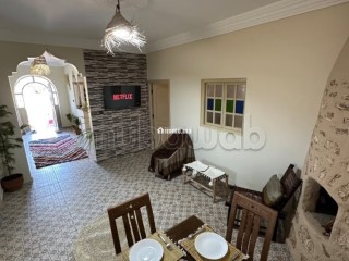 Location Villa Confortable - Villa à vendre - Essaouira