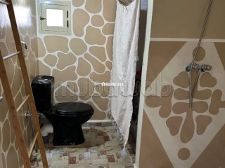 Location Villa Confortable - Villa à vendre - Essaouira