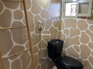 Location Villa Confortable - Villa à vendre - Essaouira