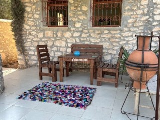 Location Villa Confortable - Villa à vendre - Essaouira