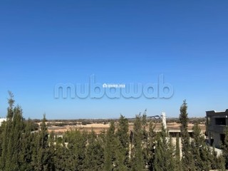 Location Villa Confortable - Villa à vendre - Essaouira