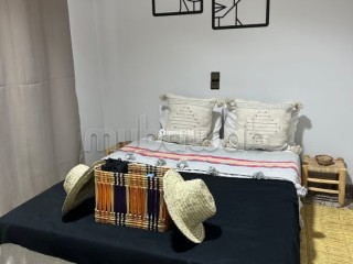 Location Villa Confortable - Villa à vendre - Essaouira