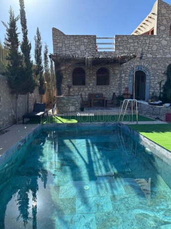 location-villa-confortable-big-0