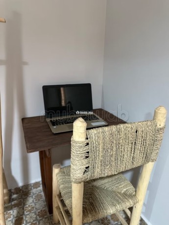 location-villa-confortable-big-9