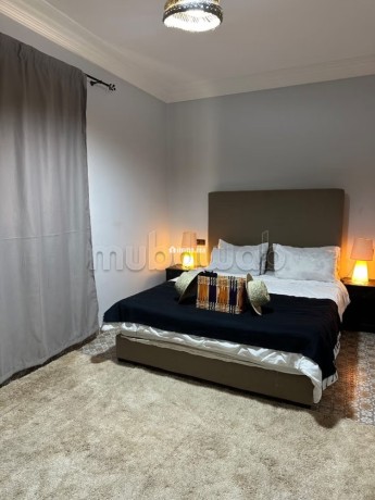location-villa-confortable-big-10