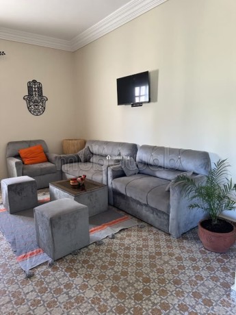 location-villa-confortable-big-11