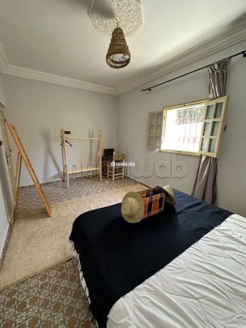 location-villa-confortable-big-12