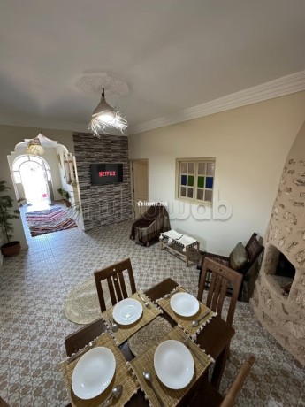 location-villa-confortable-big-13