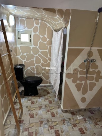 location-villa-confortable-big-14