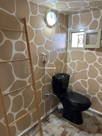 location-villa-confortable-big-15