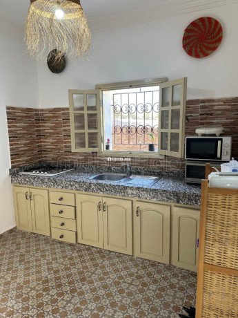 location-villa-confortable-big-18