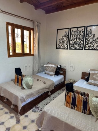 location-villa-confortable-big-19