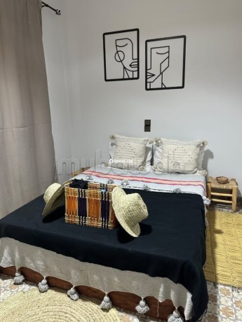 location-villa-confortable-big-8