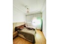 appartement-vide-nest-pas-meuble-a-belvedere-small-1