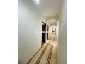 appartement-vide-nest-pas-meuble-a-belvedere-small-2
