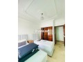appartement-vide-nest-pas-meuble-a-belvedere-small-3