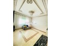 appartement-vide-nest-pas-meuble-a-belvedere-small-5