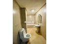 appartement-vide-nest-pas-meuble-a-belvedere-small-6