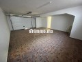 villa-dangle-jumelee-sur-380m2-a-californie-small-12