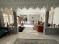 villa-dangle-jumelee-sur-380m2-a-californie-small-2