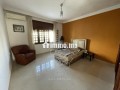 villa-dangle-jumelee-sur-380m2-a-californie-small-8