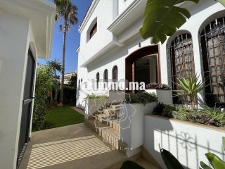 villa-dangle-jumelee-sur-380m2-a-californie