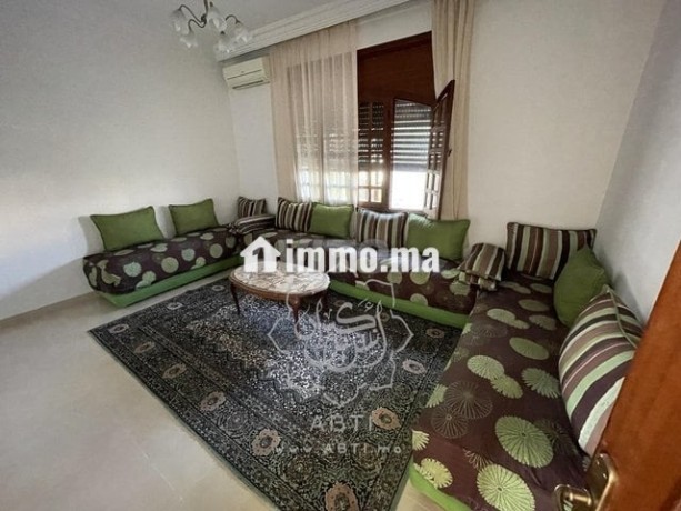 villa-dangle-jumelee-sur-380m2-a-californie-big-9