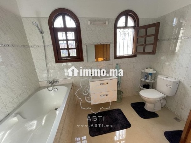villa-dangle-jumelee-sur-380m2-a-californie-big-10