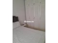 appartement-a-louer-65-m2-a-casablanca-small-0
