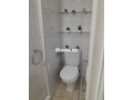 appartement-a-louer-65-m2-a-casablanca-small-1