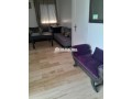 appartement-a-louer-65-m2-a-casablanca-small-2