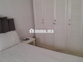 appartement-a-louer-65-m2-a-casablanca