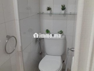 Appartement à louer 65 m² à Casablanca - Appartement à louer - Casablanca